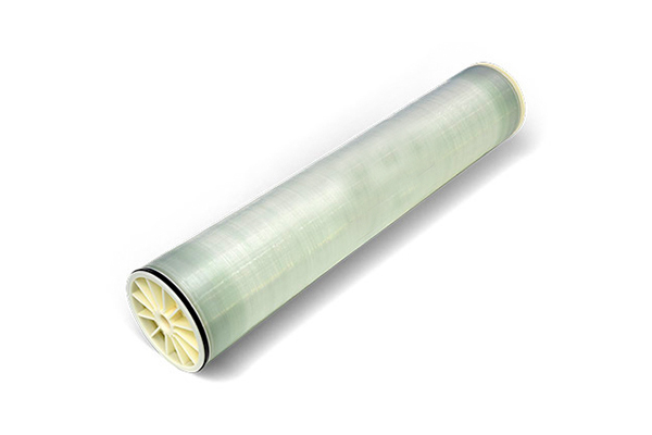 影響東麗TM720D-400反滲透膜的因素有哪些？