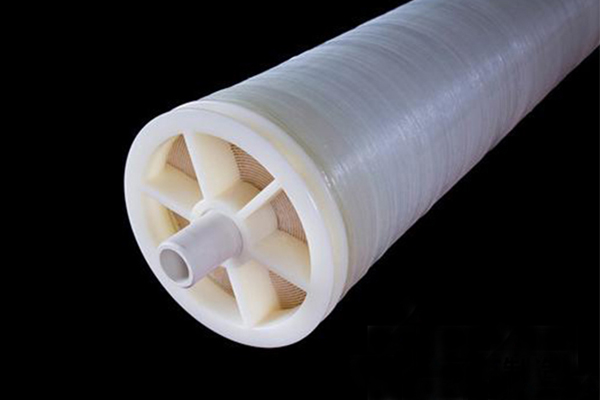 1565832219969087.jpg 反滲透設備中膜元件為什么不耐用?其中的原因你知道嗎