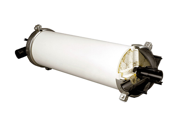 1566436867438293.jpg 超濾膜預處理系統(tǒng)的運行管理原則有哪些