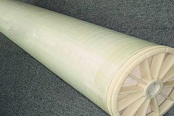 1566781698891765.jpg 采用反滲透膜技術產品適用才是關鍵