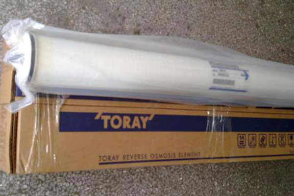 1566868982881424.jpg 反滲透膜和超濾膜在功能上有哪些的不同