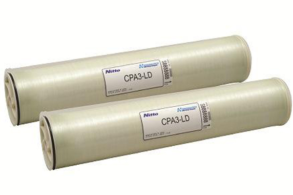 如何阻止反滲透膜結(jié)垢，98%以上的人都不知道