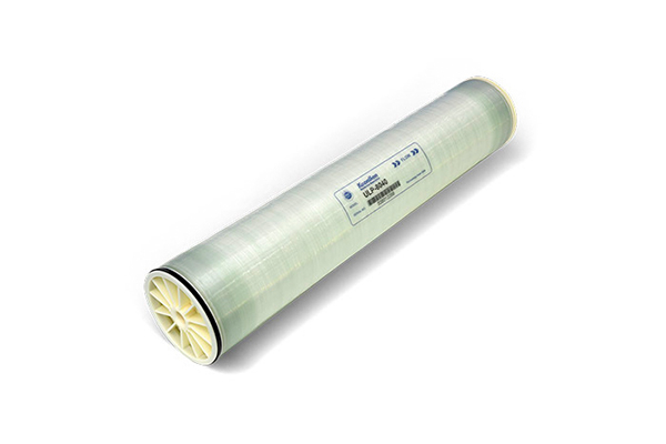 1568251469915761.jpg 反滲透膜化學清洗的原則你了解嗎