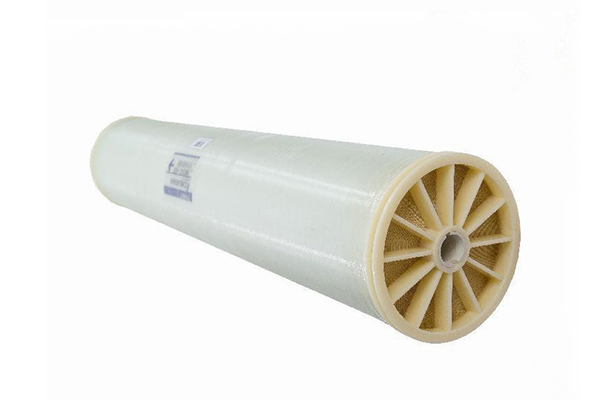 1568251662725178.jpg 反滲透膜設備如何排查故障?怎么能減少設備發生故障