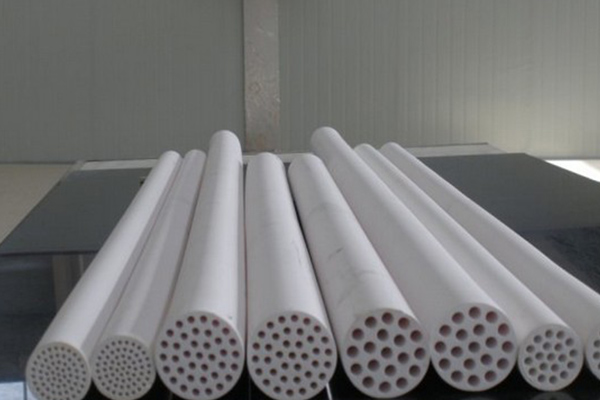 1572398614405955.jpg 微濾膜有哪些主要特點