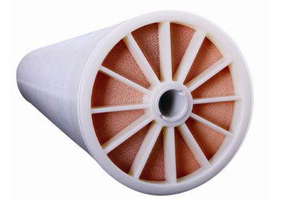 1576634260741138.jpg 1564969958305862.jpg