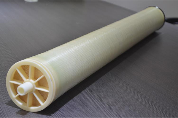 反滲透膜清洗方法的解析和判斷 反滲透膜清洗方法的解析和判斷