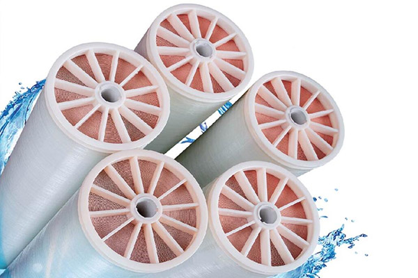 納濾膜都在哪些領域中起到重要的作用 納濾膜都在哪些領域中起到重要的作用