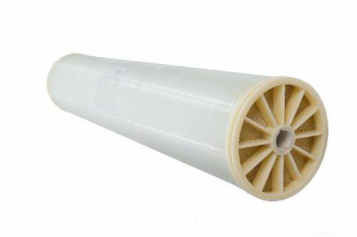 日本東麗反滲透膜長期停用怎么保護 日本東麗反滲透膜長期停用怎么保護