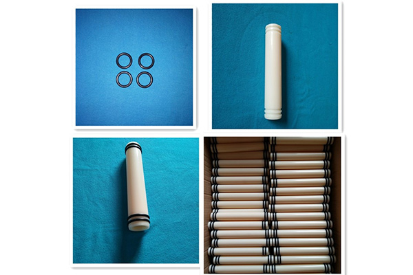 東麗納濾膜的保存方法 東麗納濾膜的保存方法