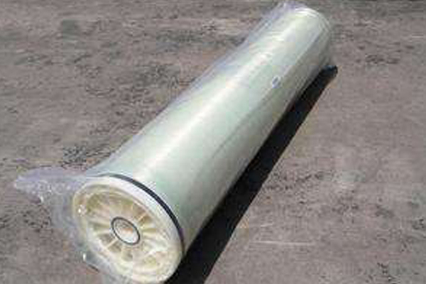 ro反滲透膜長期停用怎樣保護 ro反滲透膜長期停用怎樣保護