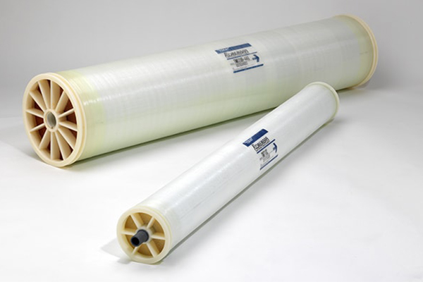 東麗ro反滲透膜使用時的注意事項 東麗ro反滲透膜使用時的注意事項