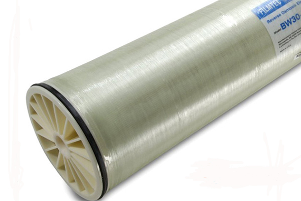 東麗反滲透膜二氧化硅結垢怎么避免 東麗反滲透膜二氧化硅結垢怎么避免