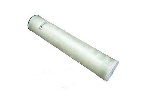 反滲透膜的膜通量怎么計算?有什么用 反滲透膜的膜通量怎么計算?有什么用