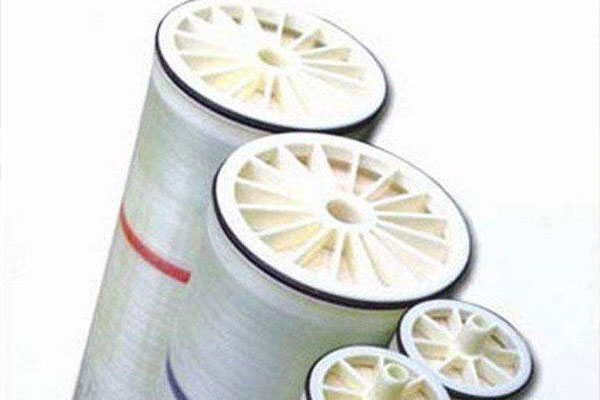 東麗反滲透膜預(yù)處理的加藥問題,你了解多少 東麗反滲透膜預(yù)處理的加藥問題,你了解多少