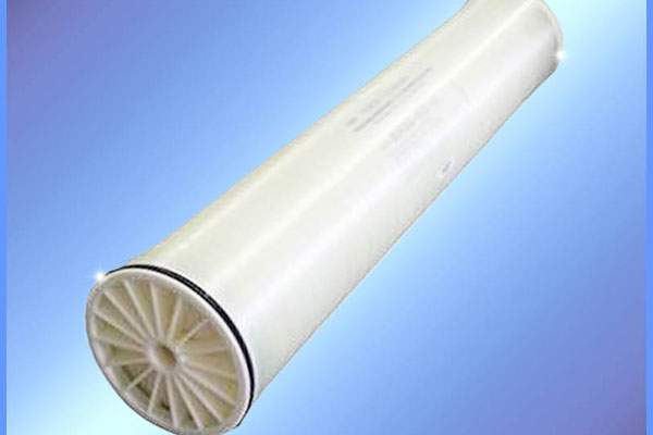 東麗TM720D-400反滲透膜長(zhǎng)期保存都需要做什么？