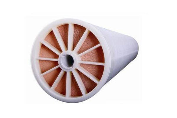 東麗TM720D-400反滲透膜防損壞需要做哪些工作? 東麗TM720D-400反滲透膜防損壞需要做哪些工作?