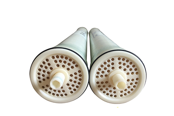 東麗TM720-400反滲透膜電導率過高是什么原因?怎么解決? 東麗TM720-400反滲透膜電導率過高是什么原因?怎么解決?