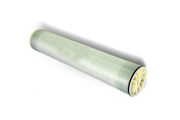 東麗反滲透膜被不同物質(zhì)污染怎么處理? 東麗反滲透膜被不同物質(zhì)污染怎么處理?