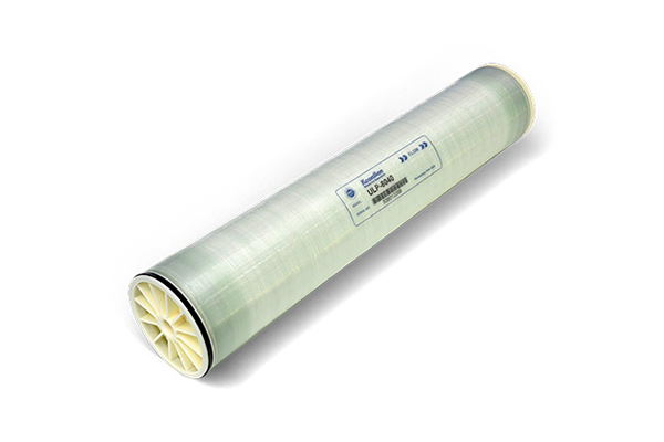 反滲透膜幾大廠家介紹?從哪個(gè)廠家購(gòu)買(mǎi)反滲透膜更合適? 反滲透膜幾大廠家介紹?從哪個(gè)廠家購(gòu)買(mǎi)反滲透膜更合適?