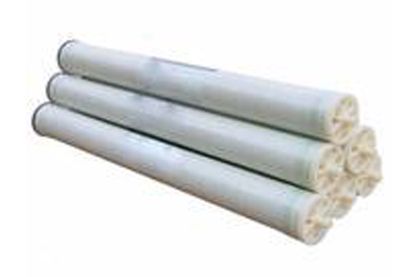 東麗TM720D-400反滲透膜停用需要保護嗎?如何保護? 東麗TM720D-400反滲透膜停用需要保護嗎?如何保護?