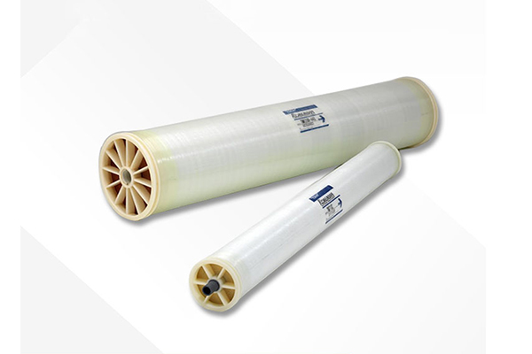 東麗反滲透膜污染后化學清洗要點！（買家必看）