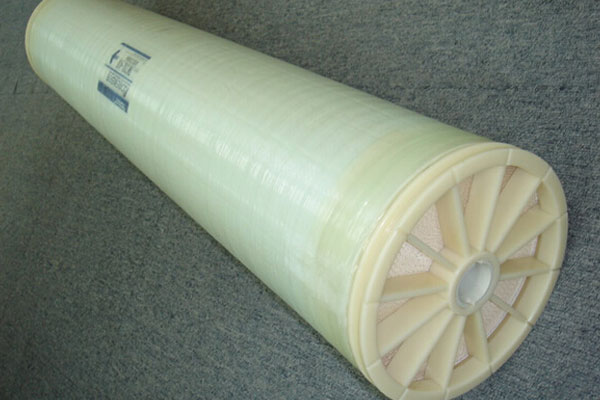 東麗TM720D-400反滲透膜安裝準(zhǔn)備及安裝順序! 東麗TM720D-400反滲透膜安裝準(zhǔn)備及安裝順序!