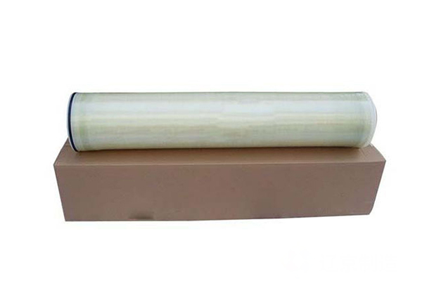 東麗TM720D-400反滲透膜操作規范是什么？