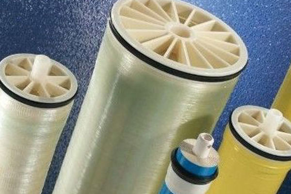 東麗反滲透膜更換周期是多久?建議多久更換一次? 東麗反滲透膜更換周期是多久?建議多久更換一次?